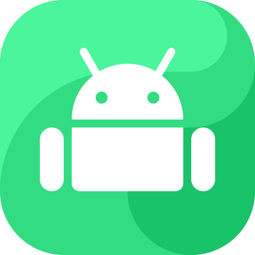 Android Android