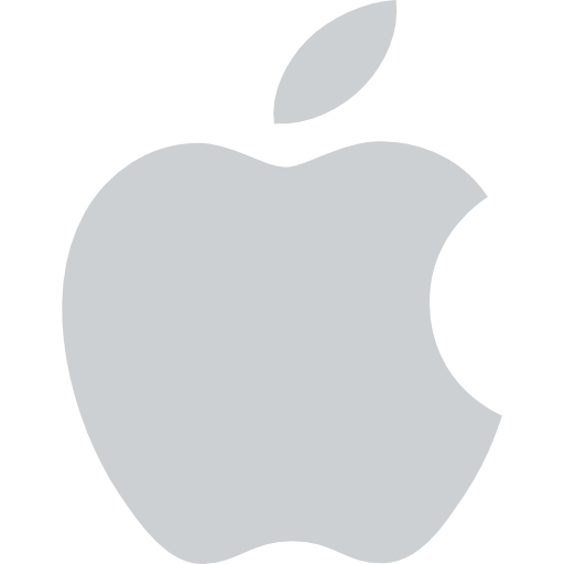 macOS macOS