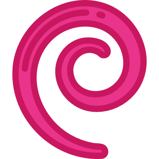 Linux Linux