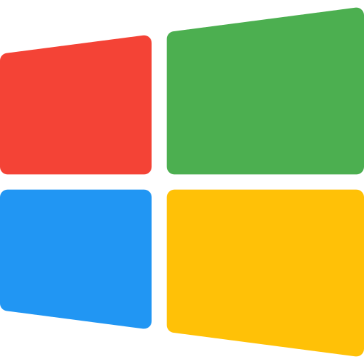 Windows Windows